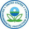 Environmental Protection Agency